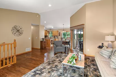 5712 Aspen Road, Princeton, MN 55371 - Photo 28