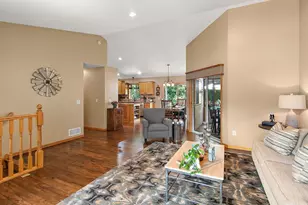 5712 Aspen Rd, Princeton, MN 55371 - Photo 28