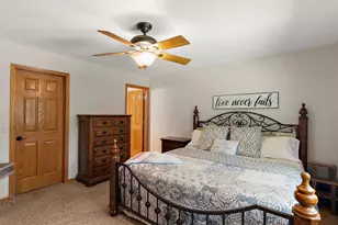 5712 Aspen Rd, Princeton, MN 55371 - Photo 36