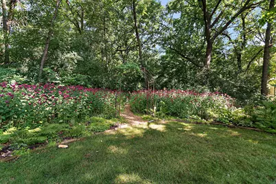 5712 Aspen Road, Princeton, MN 55371 - Photo 24