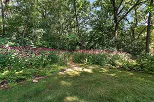 5712 Aspen Rd, Princeton, MN 55371 - Photo 24