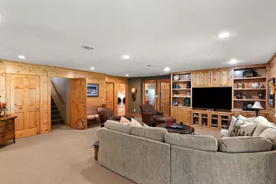 5712 Aspen Road, Princeton, MN 55371 - Photo 46