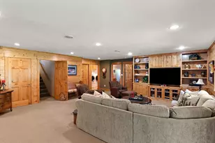 5712 Aspen Rd, Princeton, MN 55371 - Photo 46