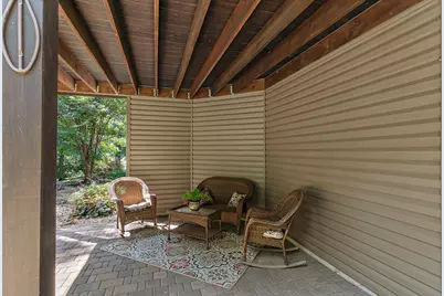 5712 Aspen Road, Princeton, MN 55371 - Photo 16
