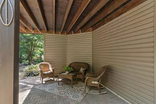 5712 Aspen Rd, Princeton, MN 55371 - Photo 16