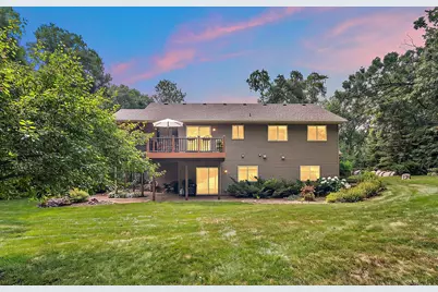 5712 Aspen Road, Princeton, MN 55371 - Photo 2