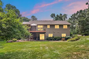 5712 Aspen Rd, Princeton, MN 55371 - Photo 2