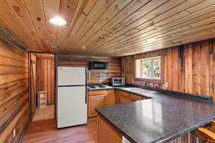 5712 Aspen Rd, Princeton, MN 55371 - Photo 62