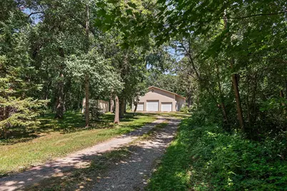 5712 Aspen Road, Princeton, MN 55371 - Photo 54