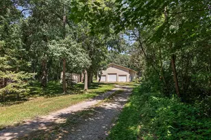 5712 Aspen Rd, Princeton, MN 55371 - Photo 54