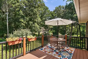 5712 Aspen Rd, Princeton, MN 55371 - Photo 22