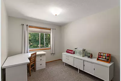 5712 Aspen Road, Princeton, MN 55371 - Photo 38