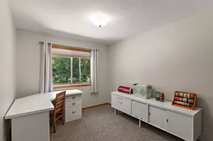 5712 Aspen Rd, Princeton, MN 55371 - Photo 38