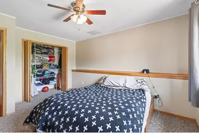 5440 141st Court N, Hugo, MN 55038 - Photo 36