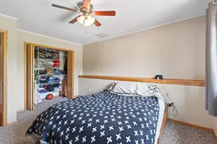 5440 141st Ct N, Hugo, MN 55038 - Photo 36