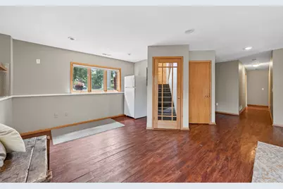 5440 141st Court N, Hugo, MN 55038 - Photo 30