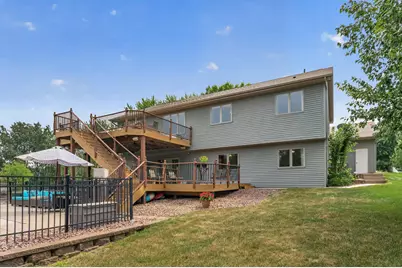 5440 141st Court N, Hugo, MN 55038 - Photo 52