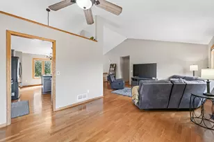 5440 141st Ct N, Hugo, MN 55038 - Photo 10