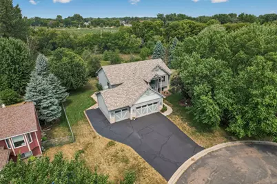 5440 141st Court N, Hugo, MN 55038 - Photo 62