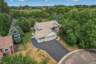 5440 141st Ct N, Hugo, MN 55038 - Photo 62