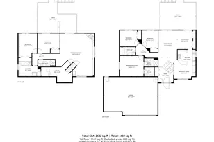 5440 141st Ct N, Hugo, MN 55038 - Photo 70