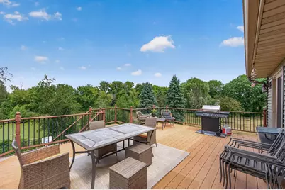 5440 141st Court N, Hugo, MN 55038 - Photo 54