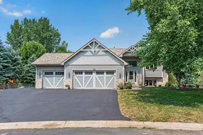 5440 141st Court N, Hugo, MN 55038 - Photo 2