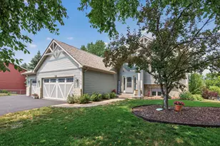 5440 141st Ct N, Hugo, MN 55038 - Photo 4