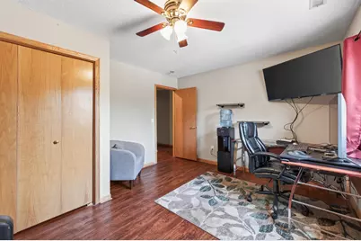 5440 141st Court N, Hugo, MN 55038 - Photo 38