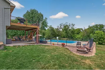 5440 141st Court N, Hugo, MN 55038 - Photo 42