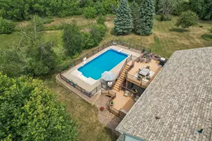 5440 141st Ct N, Hugo, MN 55038 - Photo 64