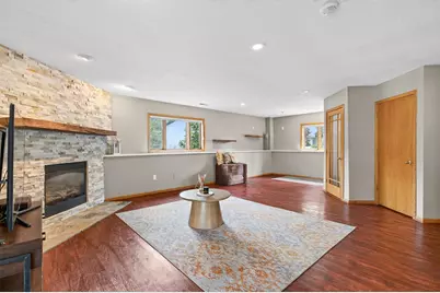 5440 141st Court N, Hugo, MN 55038 - Photo 34
