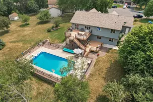 5440 141st Ct N, Hugo, MN 55038 - Photo 1