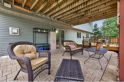 5440 141st Court N, Hugo, MN 55038 - Photo 44