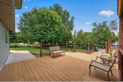 5440 141st Court N, Hugo, MN 55038 - Photo 46