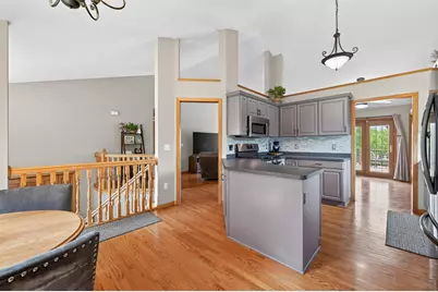 5440 141st Court N, Hugo, MN 55038 - Photo 16