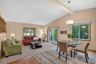 8412 Hiawatha Ave, Eden Prairie, MN 55347 - Photo 6