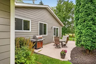 8412 Hiawatha Ave, Eden Prairie, MN 55347 - Photo 18