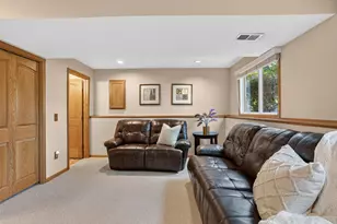 8412 Hiawatha Ave, Eden Prairie, MN 55347 - Photo 14