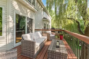 1517 Deerwood Bend, Eagan, MN 55122 - Photo 12