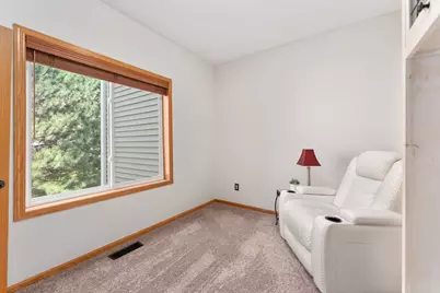 1517 Deerwood Bend, Eagan, MN 55122 - Photo 28