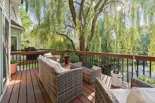 1517 Deerwood Bend, Eagan, MN 55122 - Photo 14