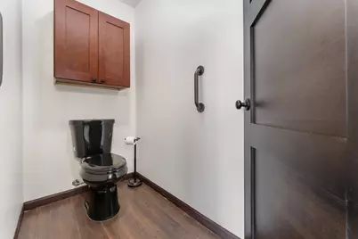 1517 Deerwood Bend, Eagan, MN 55122 - Photo 40