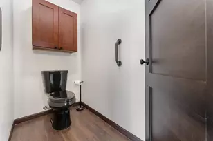 1517 Deerwood Bend, Eagan, MN 55122 - Photo 40