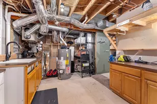 1517 Deerwood Bend, Eagan, MN 55122 - Photo 50