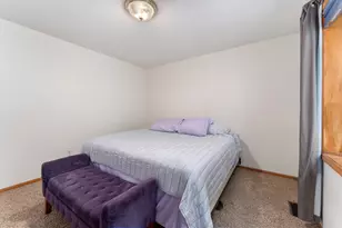 1517 Deerwood Bend, Eagan, MN 55122 - Photo 30