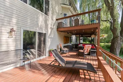 1517 Deerwood Bend, Eagan, MN 55122 - Photo 8