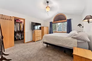1517 Deerwood Bend, Eagan, MN 55122 - Photo 34