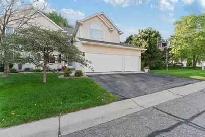 1517 Deerwood Bend, Eagan, MN 55122 - Photo 50