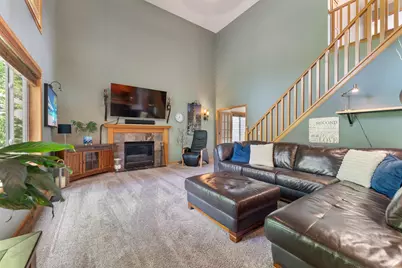 1517 Deerwood Bend, Eagan, MN 55122 - Photo 24